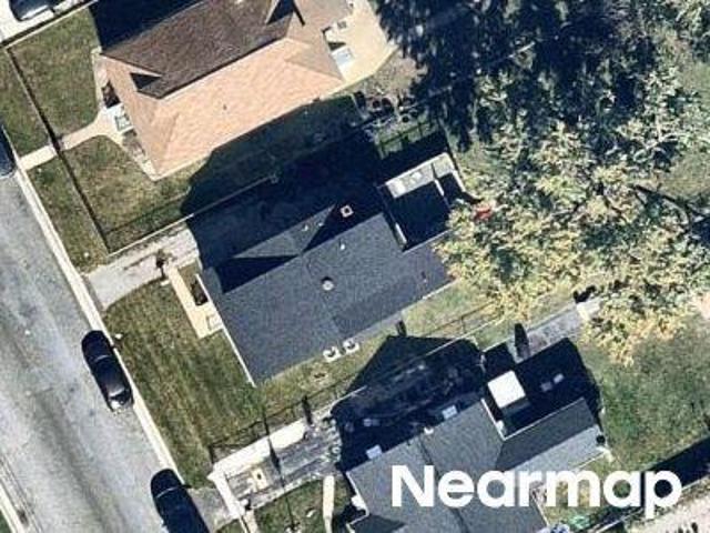 House for sale in Essex, Maryland