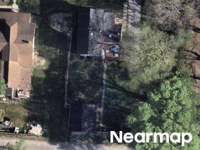 House for sale in Columbus, Ohio