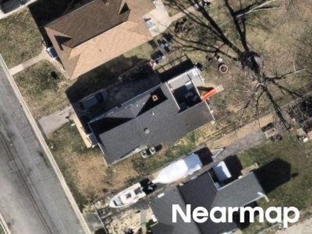 House for sale in Essex, Maryland