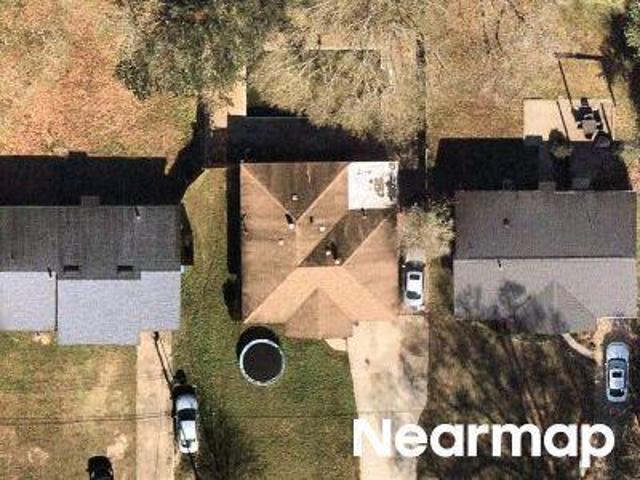 House for sale in Mobile County Commission District 1, Chickasaw