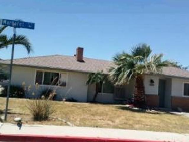 House for sale in Hemet, California