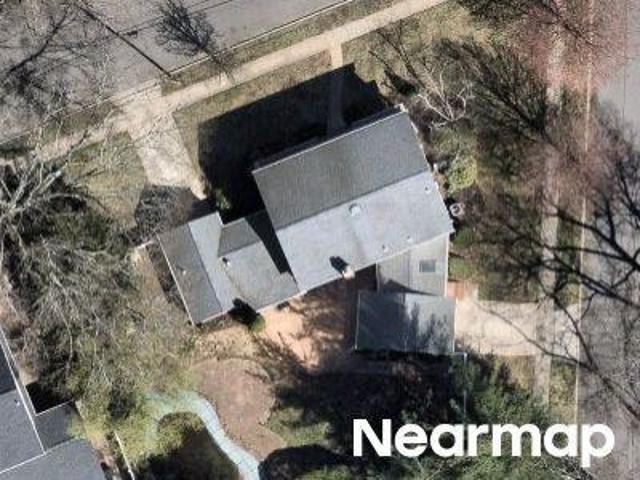 House for sale in Nassau, New York