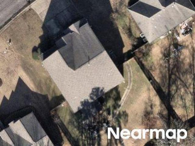 House for sale in Alabama
