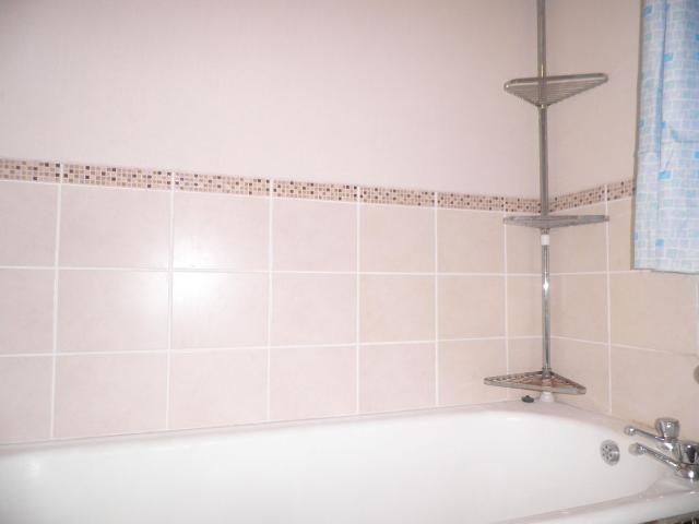 Apartment for rent in Evershot, Oxfordshire