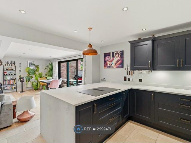 House for rent in Crostwick, Norfolk