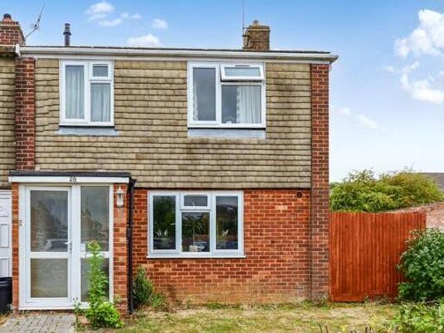House for sale in Reading