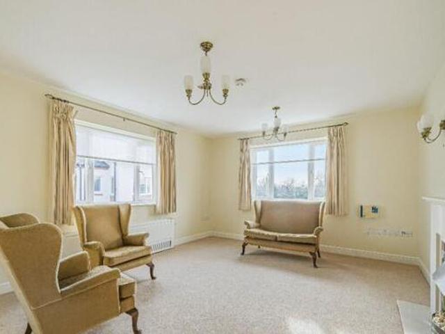 House for sale in Tiddington, Stratford-on-Avon