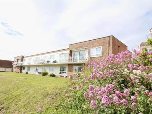 House for sale in East Sussex
