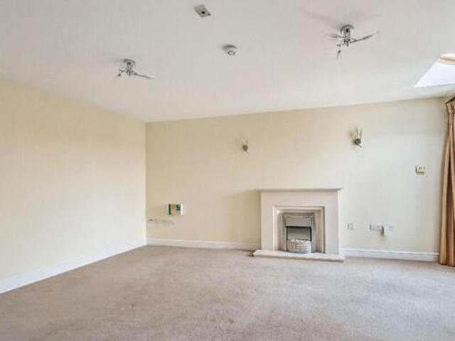 House for sale in Tiddington, Stratford-on-Avon