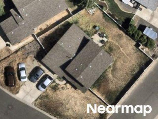 House for sale in Yakima, Yakima County