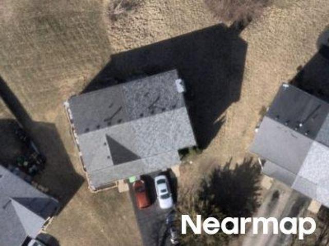 Property for sale in Montgomery, Illinois