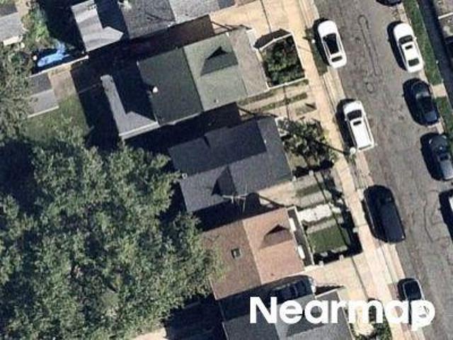 House for sale in Village of Hempstead, Nassau County