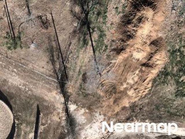 Land for sale in Macon, Georgia