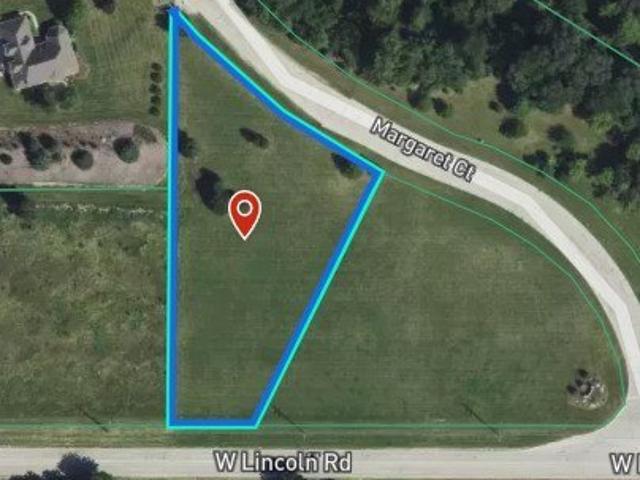 Land for sale in Mchenry