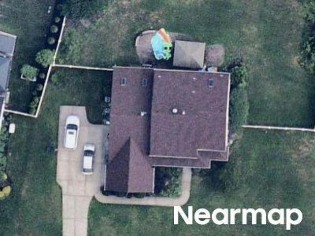 House for sale in Middlebush, Franklin Township