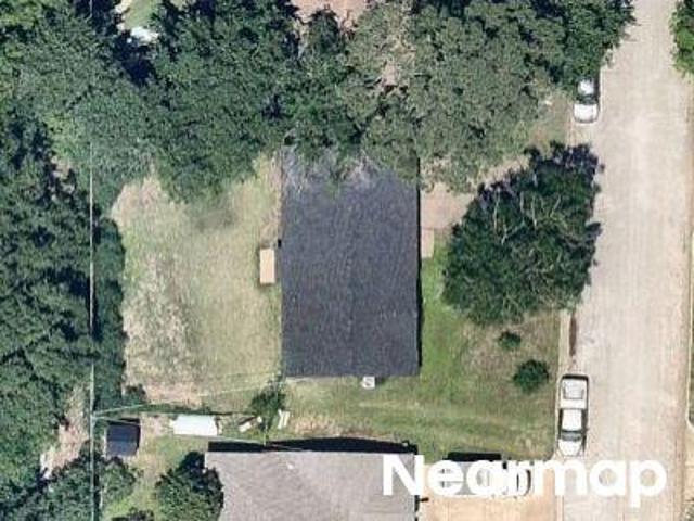 House for sale in Forest Hill, Texas