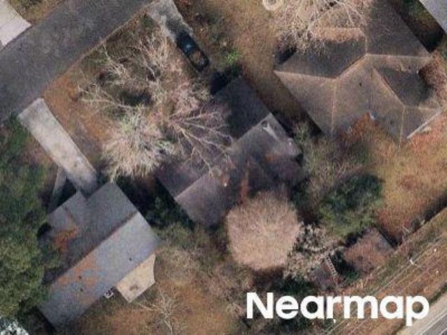 House for sale in South Carolina