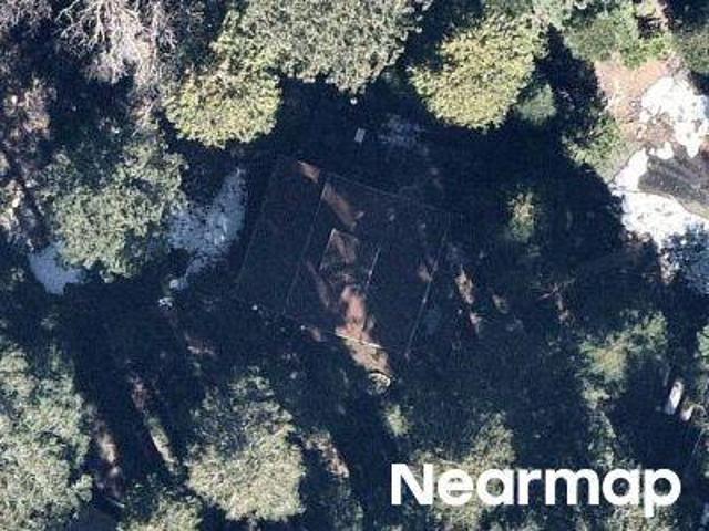 House for sale in Strawberry, California
