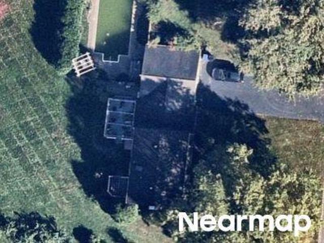 House for sale in Melrose, East Windsor