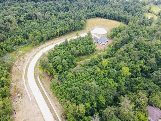 Land for sale in North Royalton