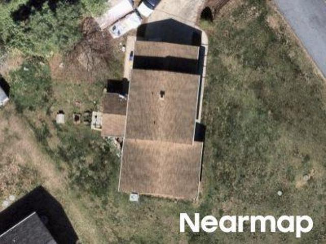 Property for sale in Cumberland, Pennsylvania