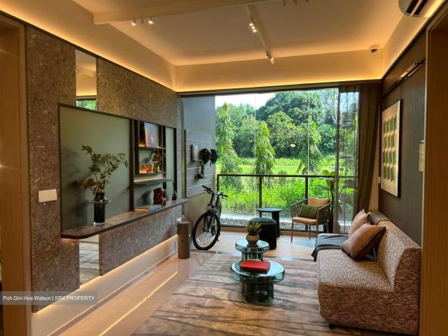 Condominium for sale