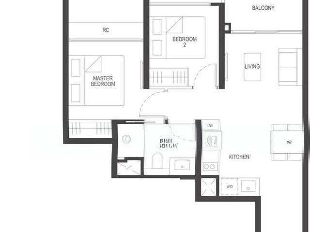 Condominium for sale