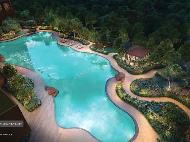 Condominium for sale