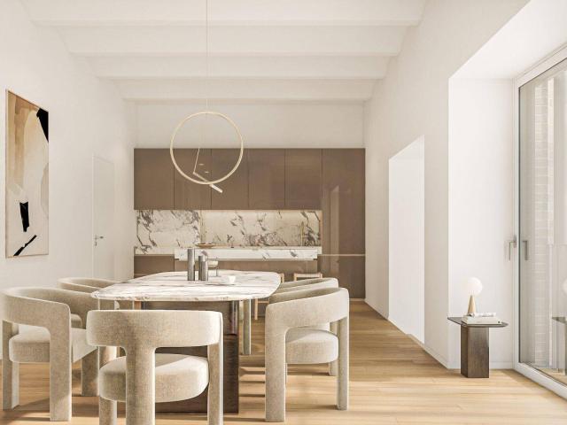 Apartment kaufen in KG Margareten, Wien