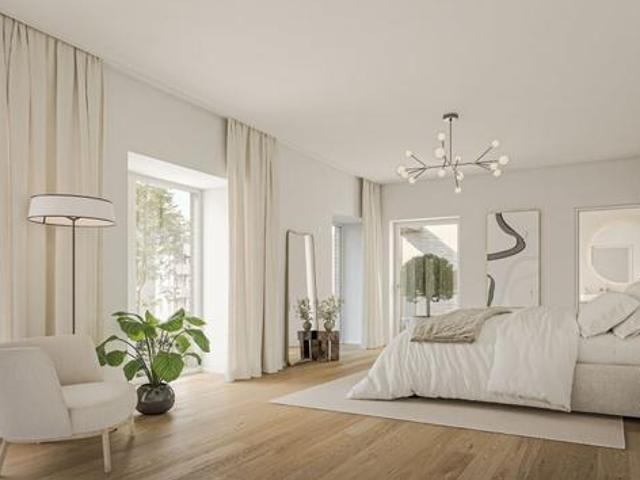 Wohnung kaufen in Wien