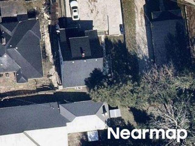 Property for sale in Hagerhill, Kentucky