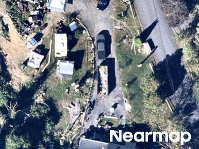 Land for sale in Passaic, New Jersey