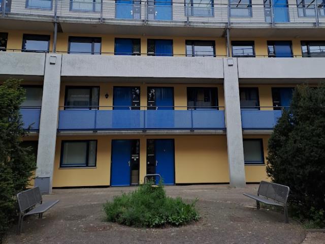 Appartement te huur in Castricum