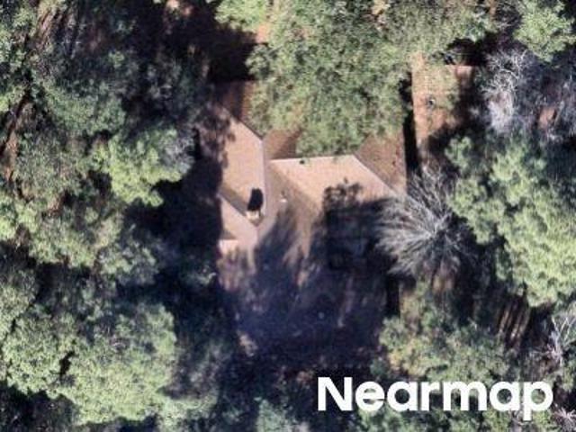 House for sale in Mississippi