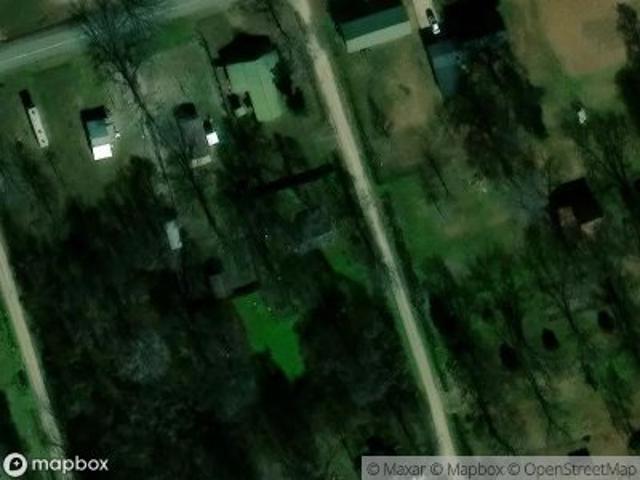 Land for sale in Ark
