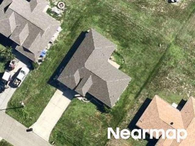House for sale in North Port, Florida