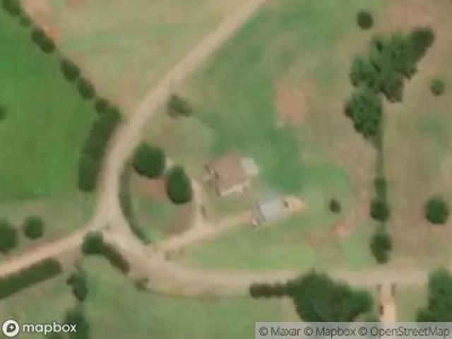 House for sale in Drummond, Oklahoma