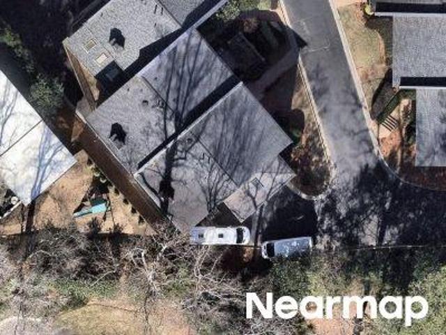 Townhouse for sale in Atlanta, Georgia