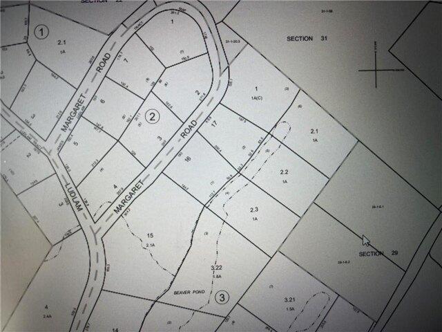 Land for sale in Monroe
