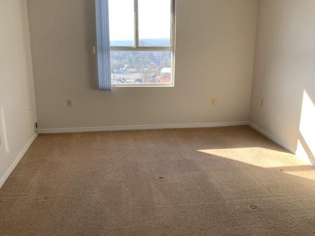 Apartment for rent in Kitchener, Ontario
