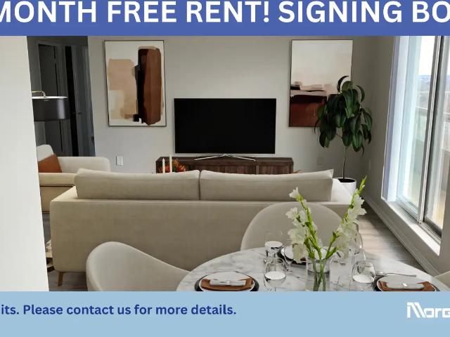 Apartment for rent in Kitchener, Ontario