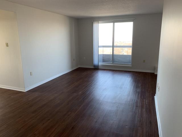 Apartment for rent in Kitchener