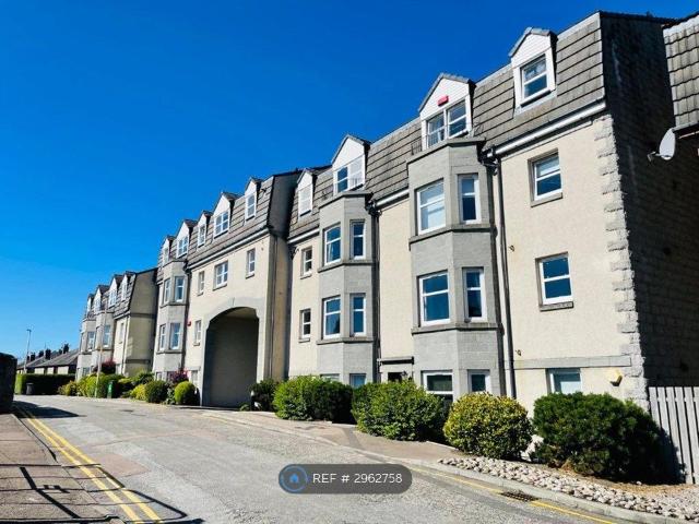 Apartment for rent in Ballindoch, Scotland