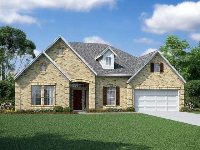 House for sale in Waller, Texas