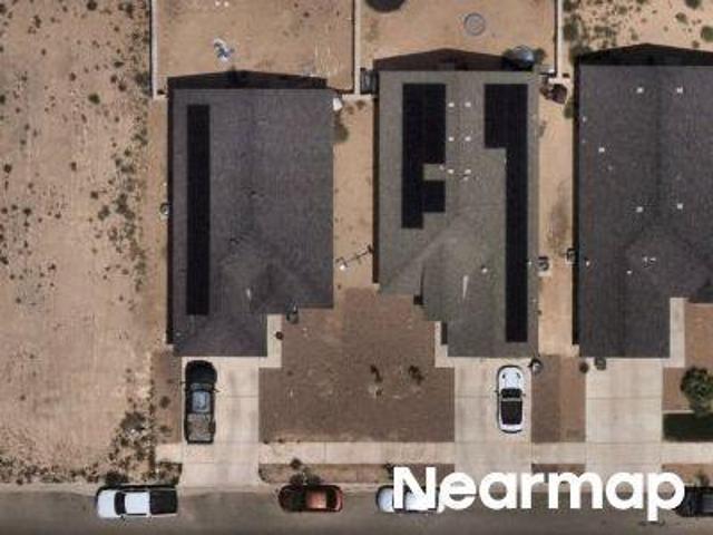 House for sale in El Paso, El Paso County