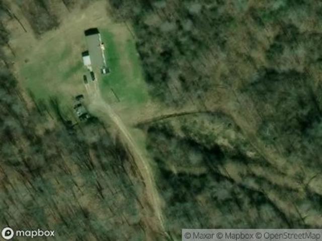House for sale in Mannington, West Virginia