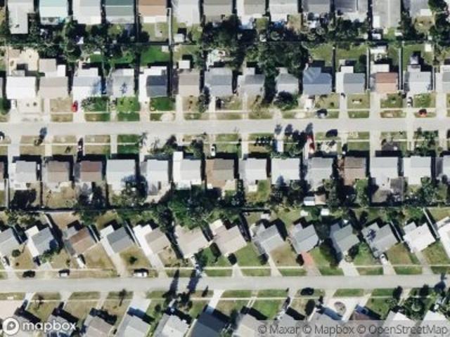 House for sale in Ormond Beach, Florida
