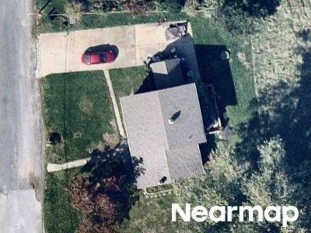 House for sale in Bristol, Massachusetts