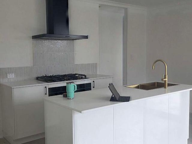 Room for rent in Bunbury, Western Australia