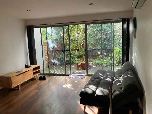 Room for rent in Bunbury, Western Australia